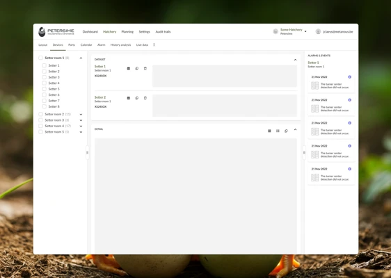 petersime_wireframe.png