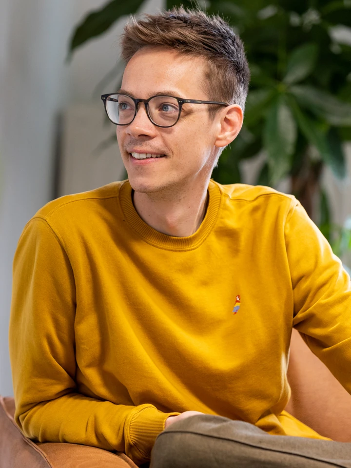 METANOUS 29 MAART 2022 LR 28