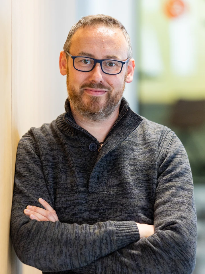 METANOUS 29 MAART 2022 LR 293