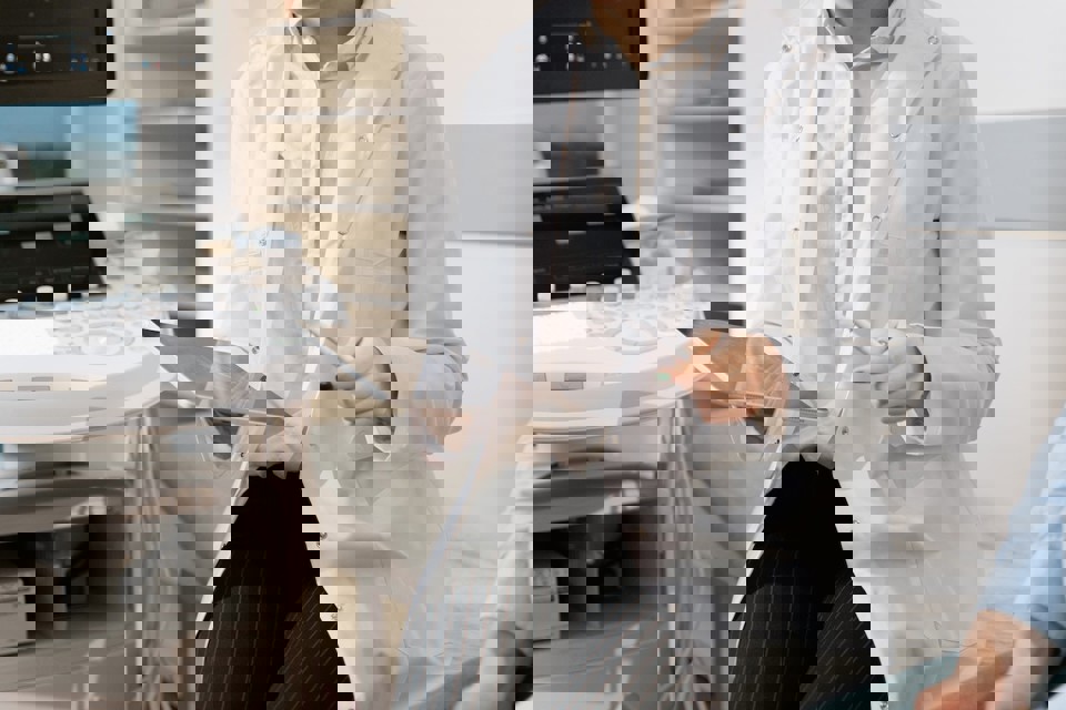 Pexels Mart Production 7088498