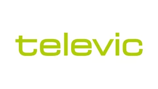 Televic