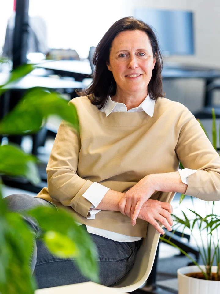 METANOUS 29 MAART 2022 LR 471