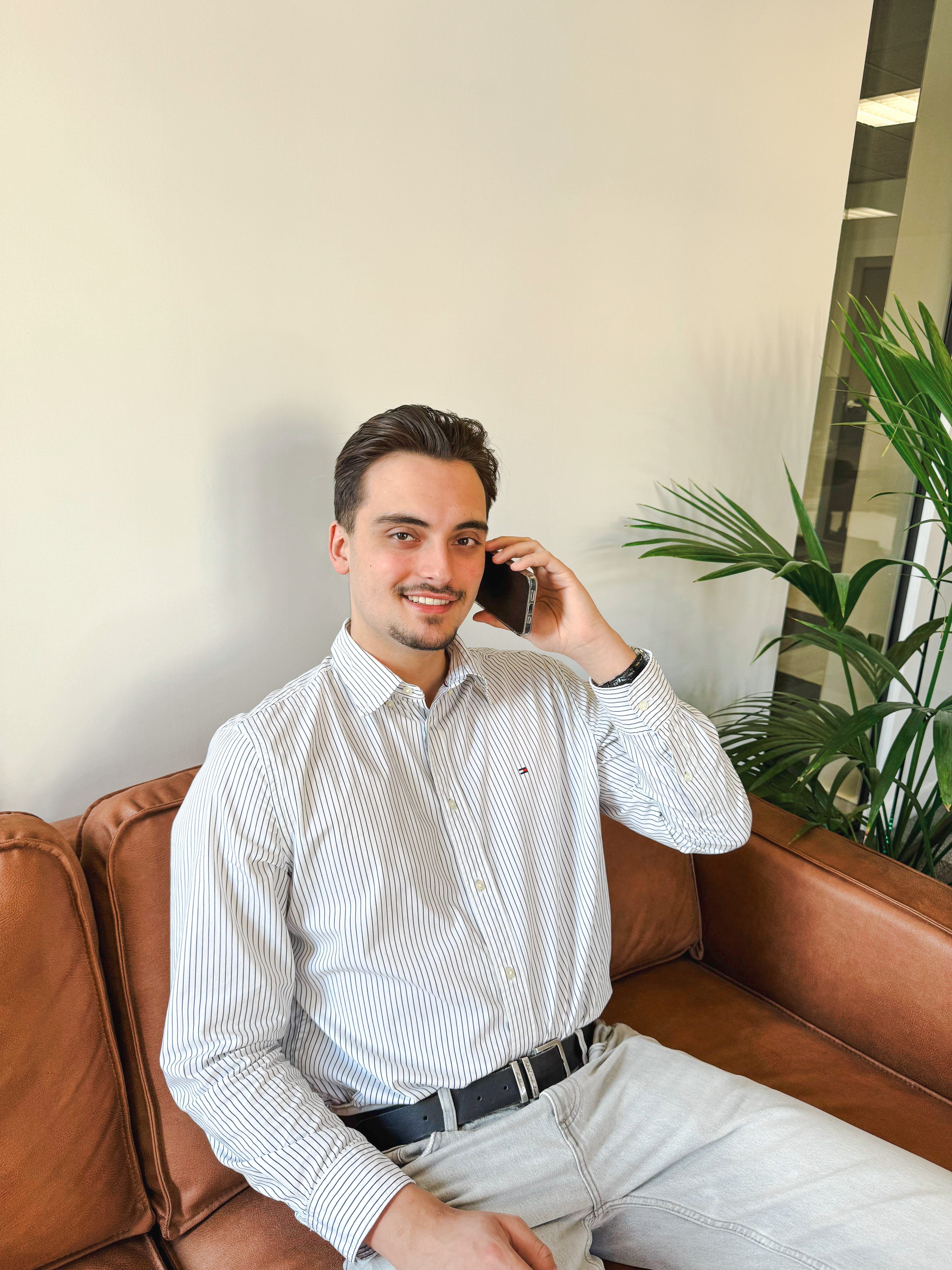 WhatsApp Image 2026-03-05 at 10.45.46 (2).jpg