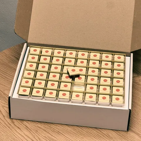 chocolade.jpg