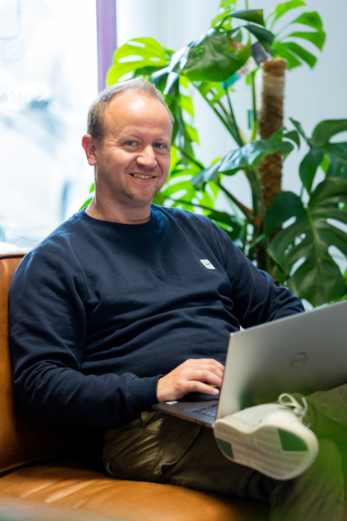 METANOUS 29 MAART 2022 LR 170