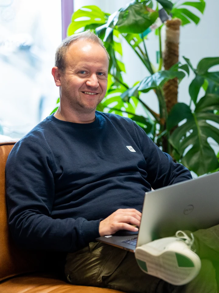 METANOUS 29 MAART 2022 LR 170