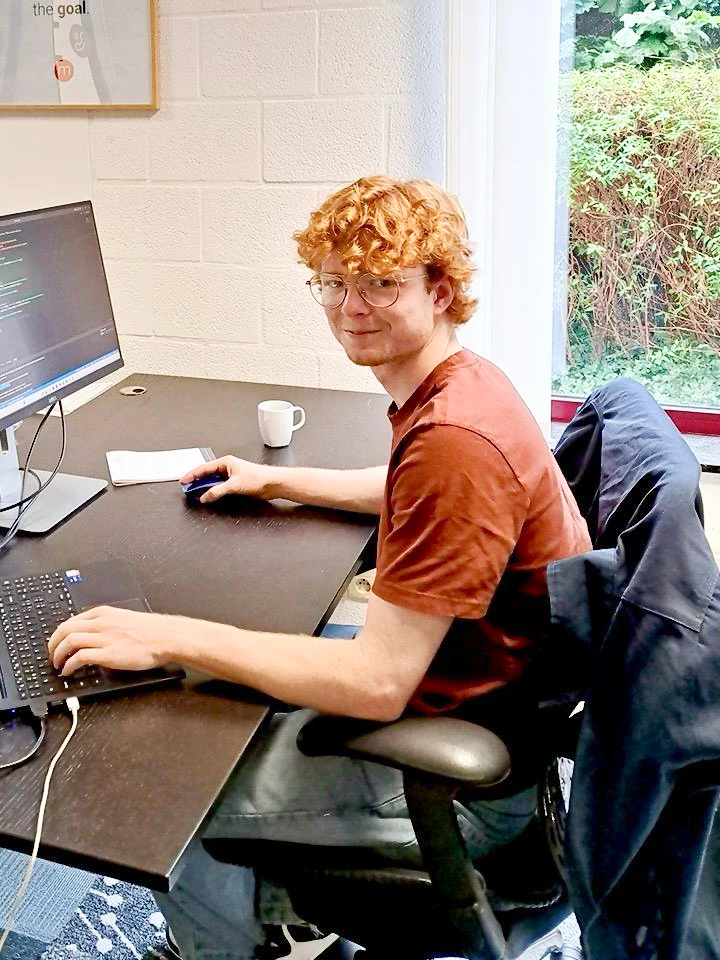 WhatsApp Image 2025-09-15 at 10.46.44.jpg