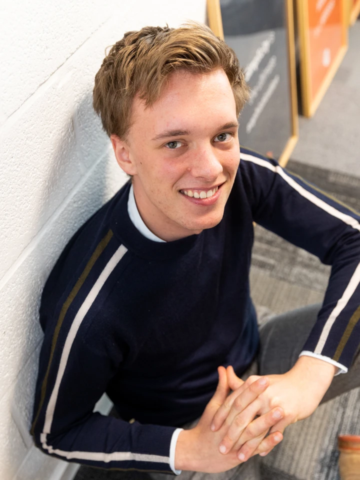 METANOUS 29 MAART 2022 LR 147