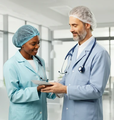doctors.png