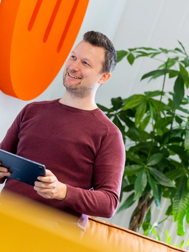 METANOUS 29 MAART 2022 LR 214