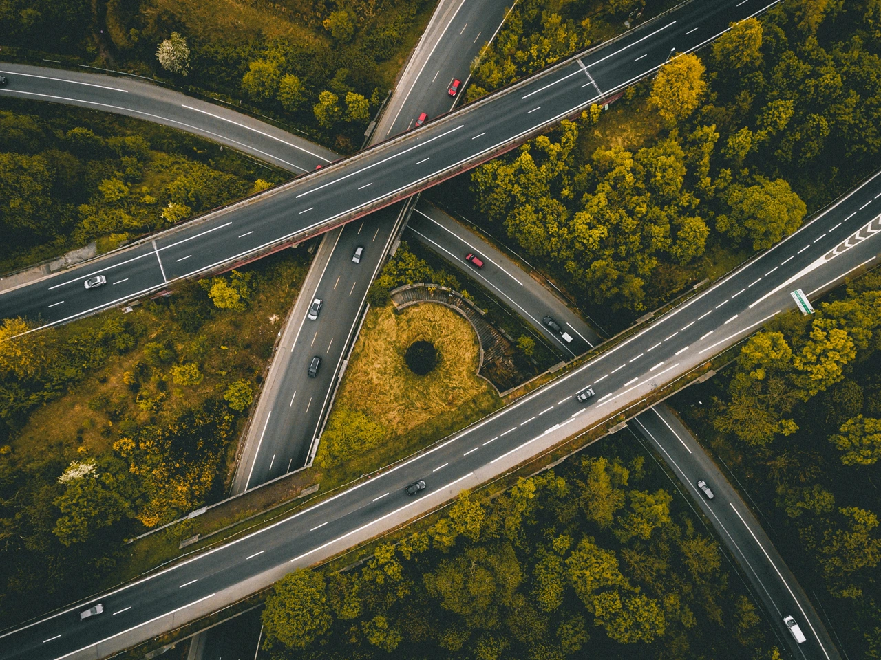Ed 259 Xcri6cpkkjs Unsplash