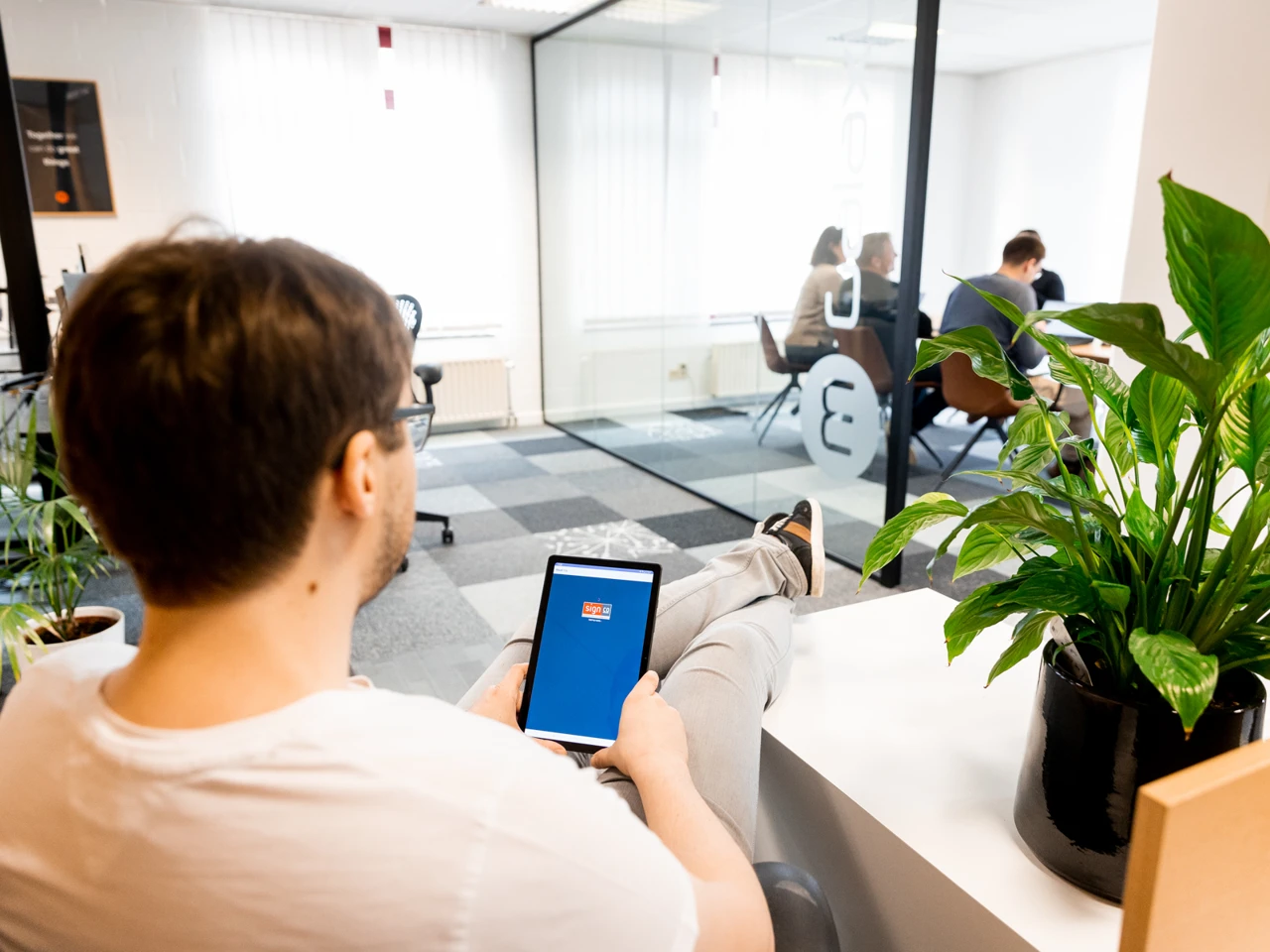 METANOUS 29 MAART 2022 LR 58