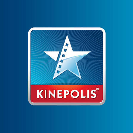 Kinepolis