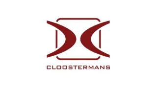 Cloostermans