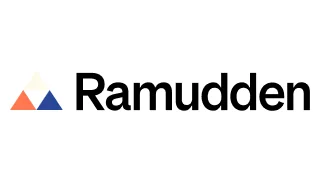 Ramudden