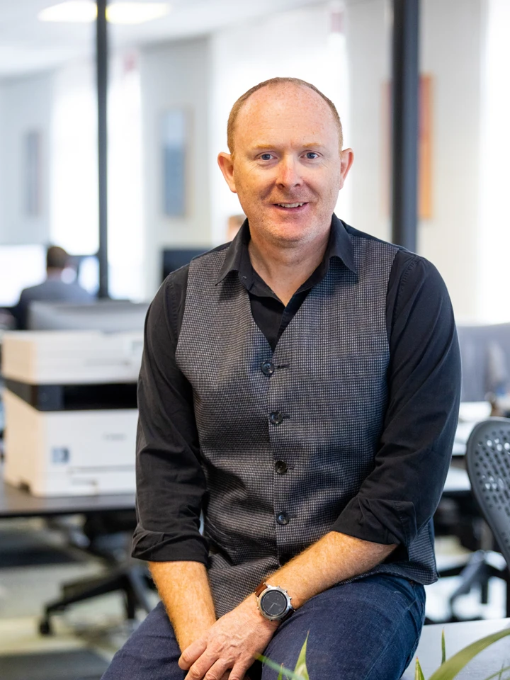 METANOUS 29 MAART 2022 LR 84