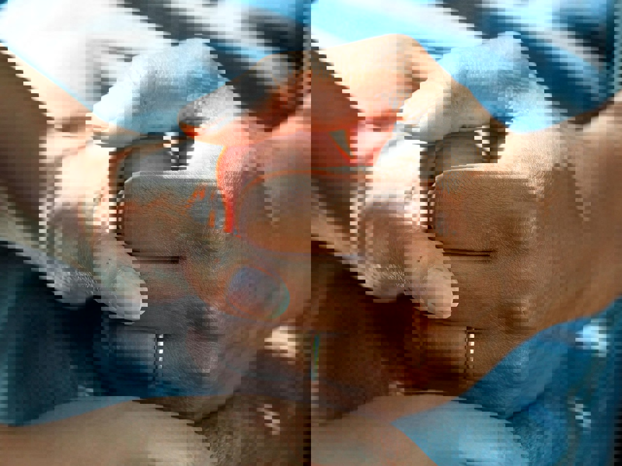 National Cancer Institute Bxxgtqew1m4 Unsplash