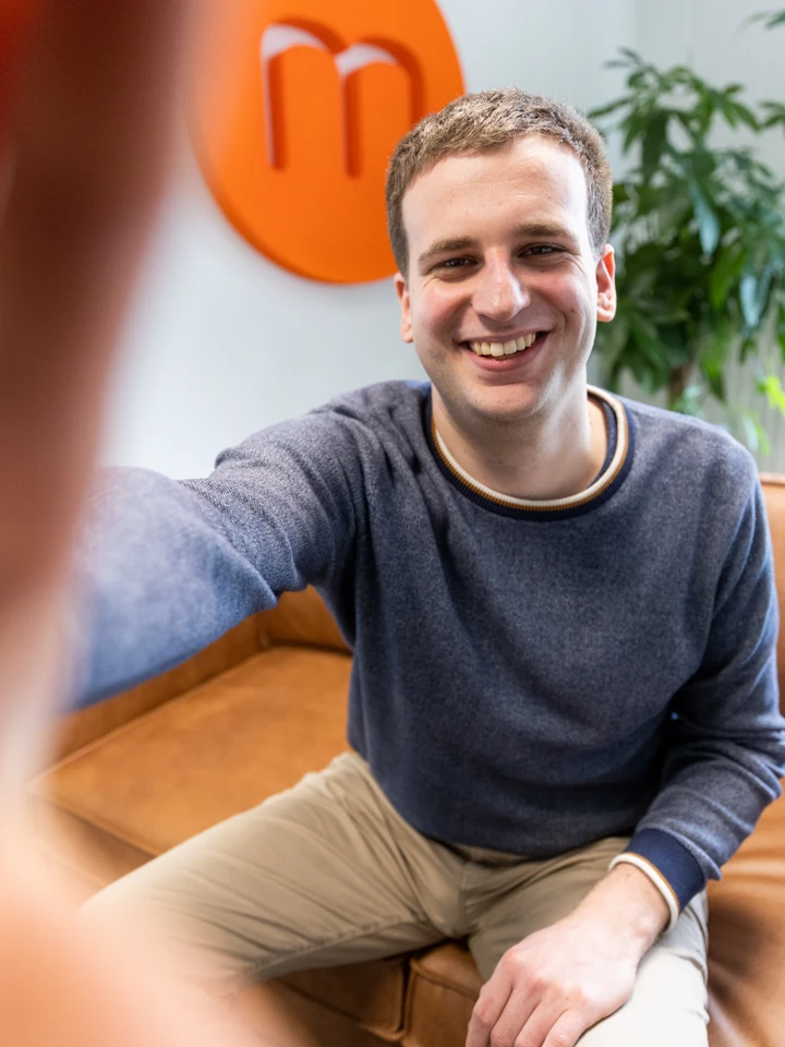 METANOUS 29 MAART 2022 LR 271