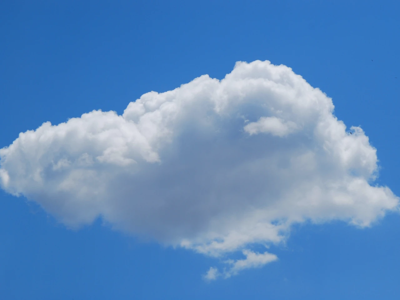 Engin Akyurt A9 Isutjhm4 Unsplash