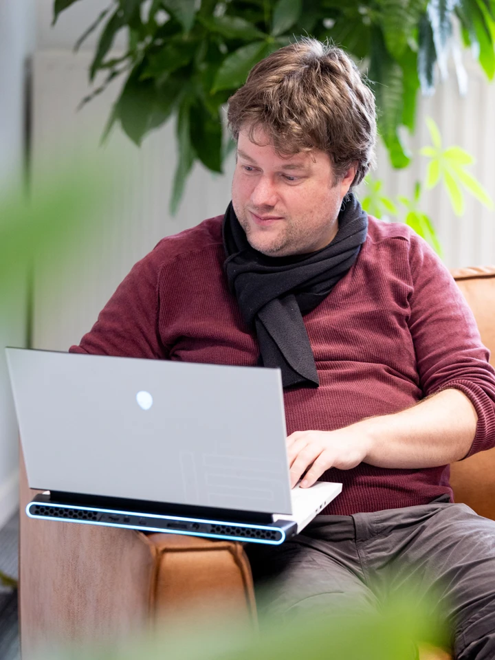 METANOUS 29 MAART 2022 LR 243