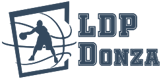 Ldp Donza