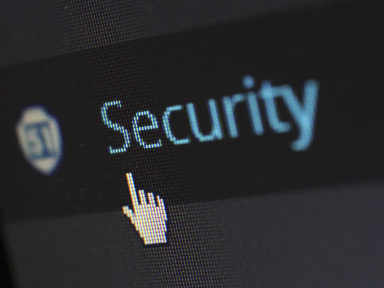 Asv Icon OWASP ASVS for secure application development | Metanous