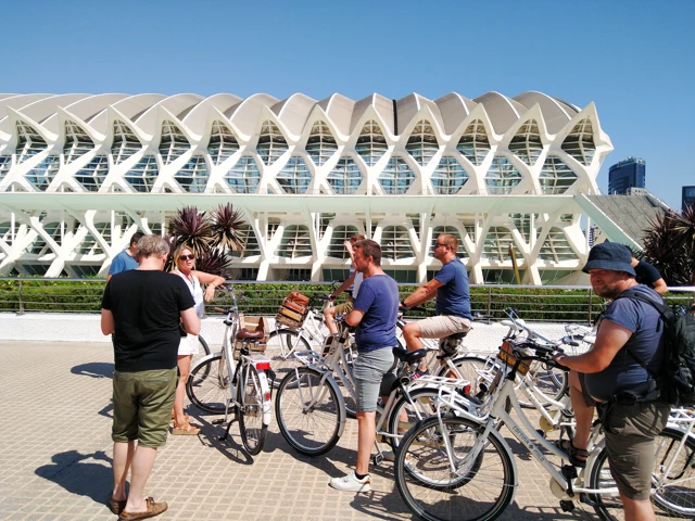 IMG 20210917 132525684