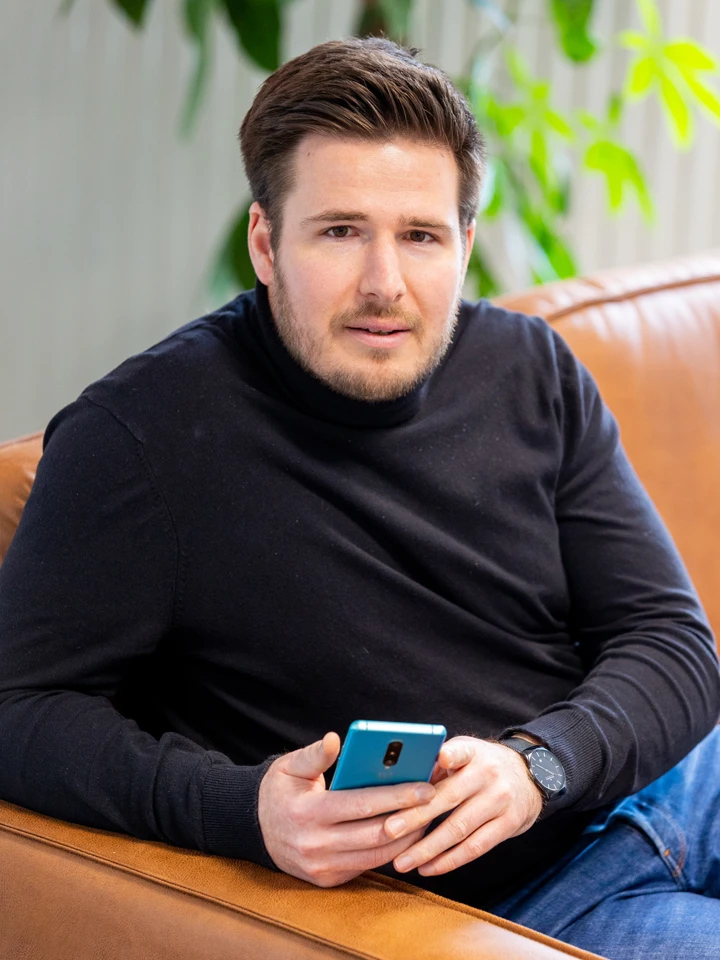 METANOUS 29 MAART 2022 LR 428